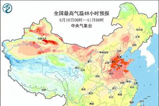 ?泰晤士报：除了自由转会皇马，姆巴佩也希望探索去英超的可能